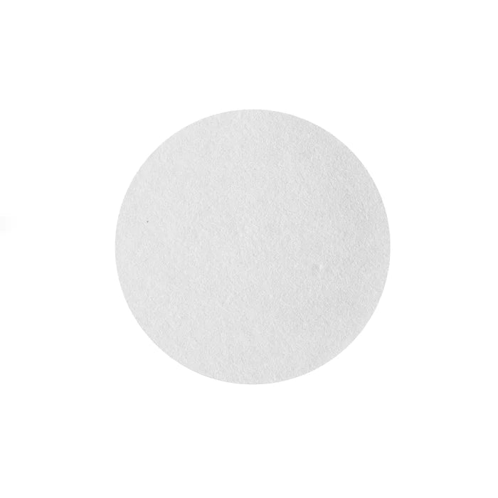 Aesir Filters V2 (100 Filters)