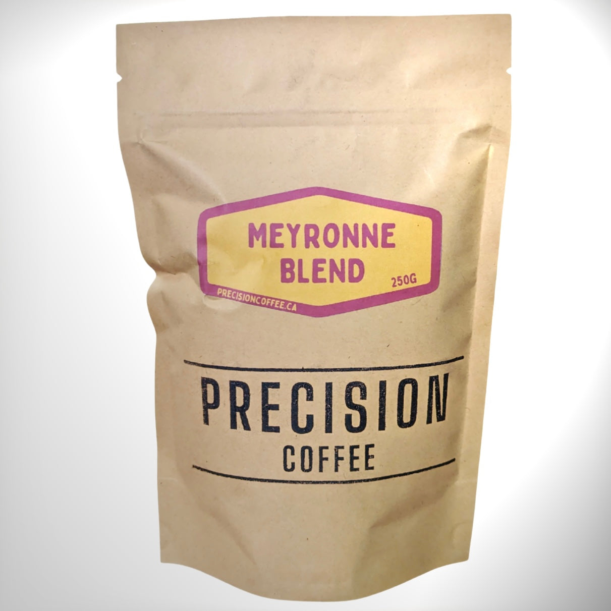 Picture of Meyronne Blend Coffee Bag