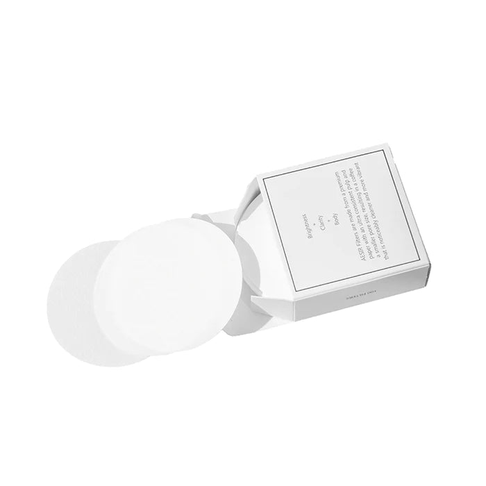 Aesir Filters V2 (100 Filters)