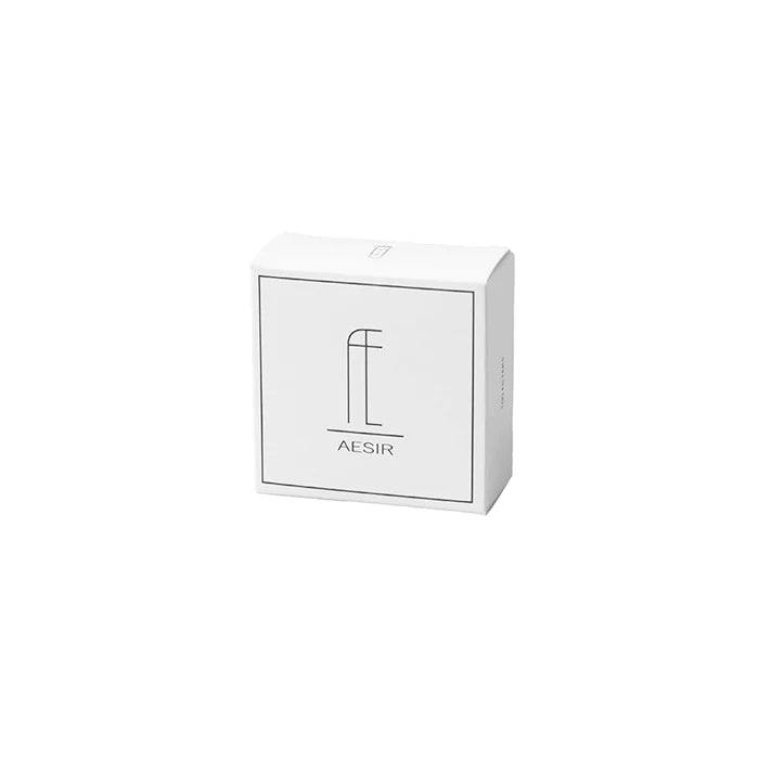 Aesir Filters V2 (100 Filters)